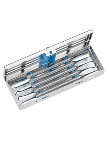 PolyFill LiquidSteel Plasma+ LS1051A-SET + CS1033 