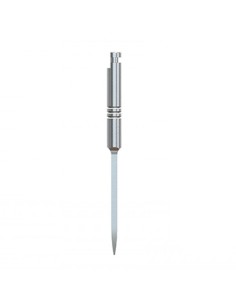 Ensanchador Tornillo RUB Standard Classic Largo 33mm. 3u.