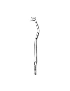 Punta para Arranca Coronas Miller de Carl Martin 2