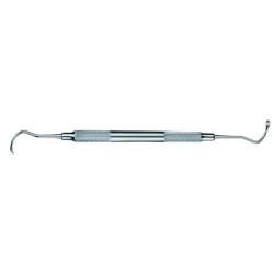 Instrumentos Sinus-Lift 1142/3 