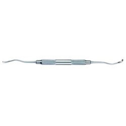 Instrumentos Sinus-Lift 1142/1 