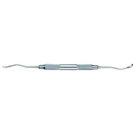 Instrumentos Sinus-Lift 1142/1 