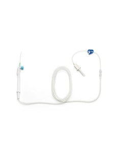 Set de Irrigación Mecánica KAVO DEF13 1/2Y 10uds.