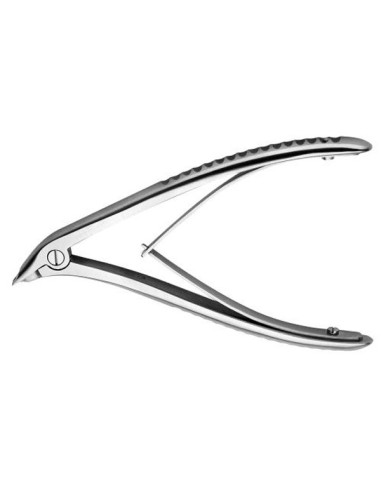  Instrumento para Quitar Coronas