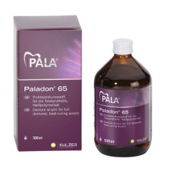 paladon liquido