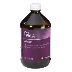 Líquido de Aislamiento Aislar 500ml. 
