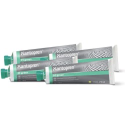 xantopren H