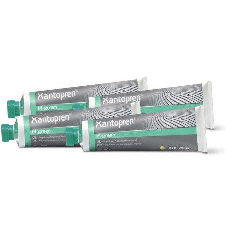 xantopren H