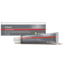 Activator Universal Plus