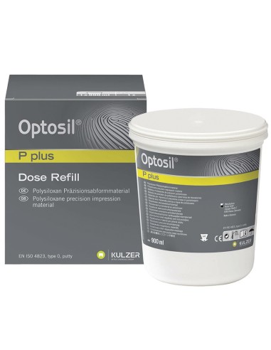 Optosil