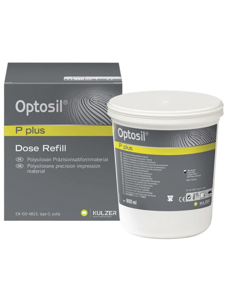 Optosil