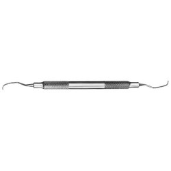 Cureta Gracey 13-14 Distal 