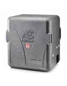 Micro Smart Cube Aspiración Progresiva 1/3 Equipos