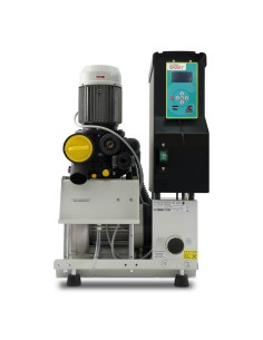 Turbo Smart A Aspiración Progresiva 1/4 Equipos