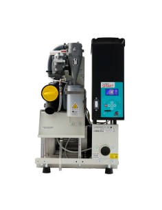 Turbo Smart A Aspiración Progresiva 1/4 Equipos 2