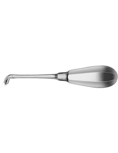 Abre Coronas Universal 