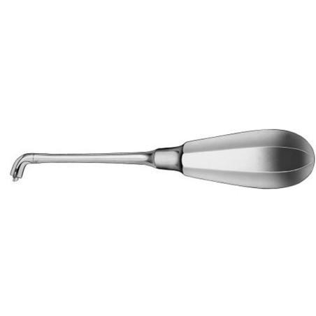 Abre Coronas Universal 