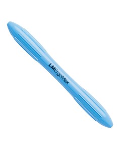 LM-Perio Set 2 de 8 Instrumentos 2