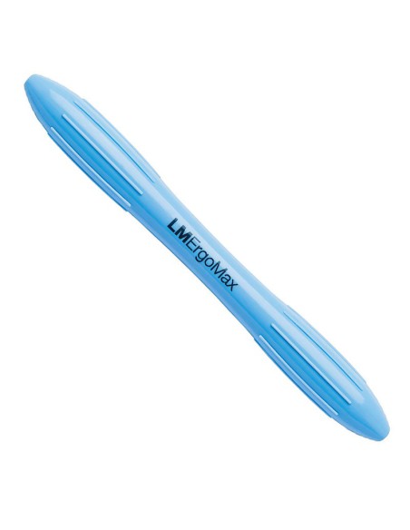 LM-Arte Set Instrumentos para Restauración Estética 5 uds.