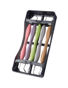 LM-Arte Set Instrumentos para Restauración Estética 5 uds.