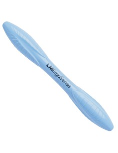 LM-Arte Set Instrumentos para Restauración Estética 5 uds. 2