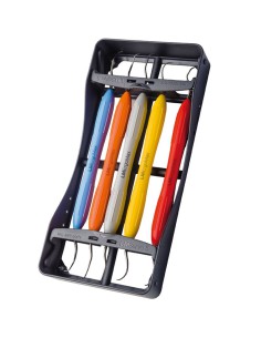LM-Perio Set 1 de 5 Instrumentos