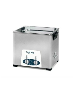 Highea 3 Cuba de Ultrasonidos 3L.