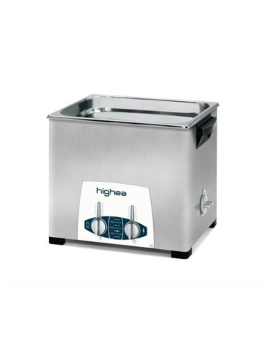 Highea 3 Cuba de Ultrasonidos 3L.