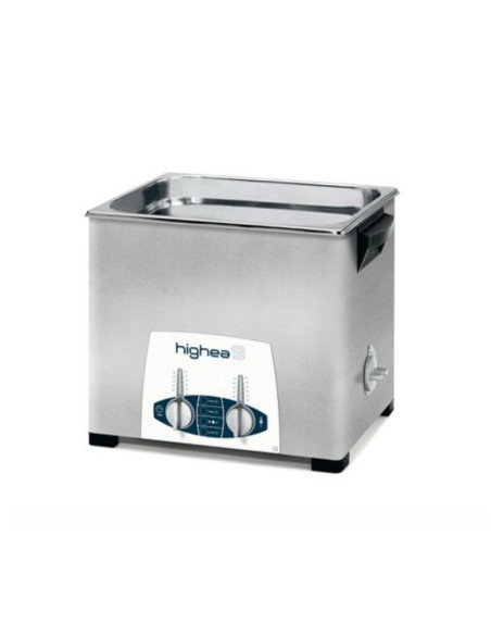 Highea 3 Cuba de Ultrasonidos 3L.