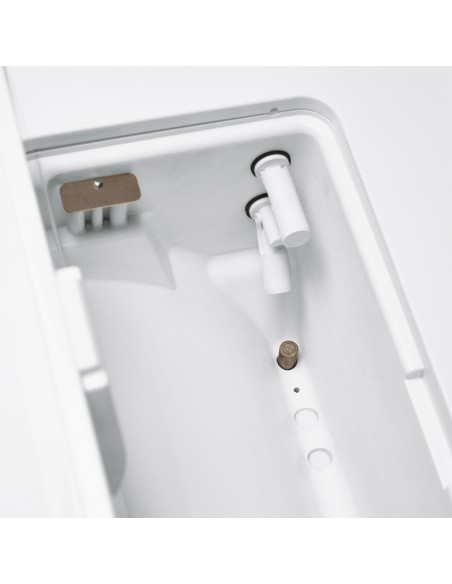 Autoclave B Classic 17 L. con Conexión USB