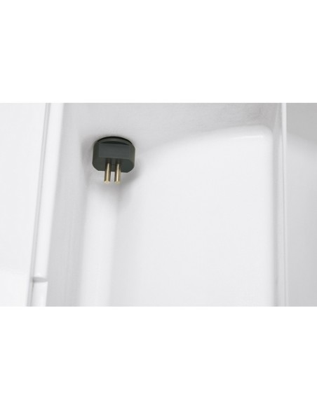 Autoclave B Classic 17 L. con Conexión USB