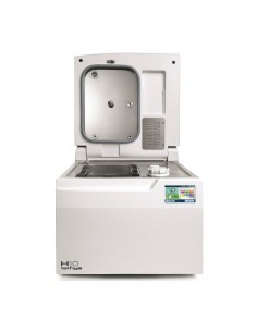 Tethys H10 Plus Termodesinfectadora Desinfección Híbrida