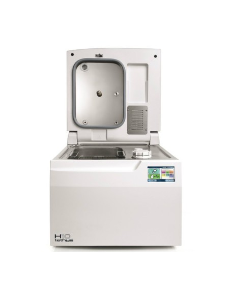 Tethys H10 Plus Termodesinfectadora Desinfección Híbrida