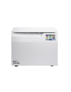 Tethys H10 Plus Termodesinfectadora Desinfección Híbrida 2