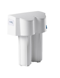 Pure 100 Desmineralizador de Agua