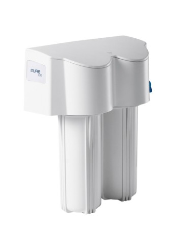 Pure 100 Desmineralizador de Agua