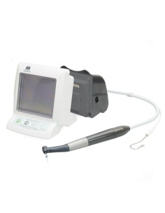 Módulo Motor Endodóntico Tri Auto ZX-II para DentaPort Root ZX