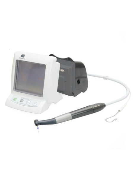 Módulo Motor Endodóntico Tri Auto ZX-II para DentaPort Root ZX