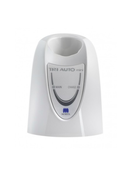 Tri Auto Mini Plus Motor Endodóntico