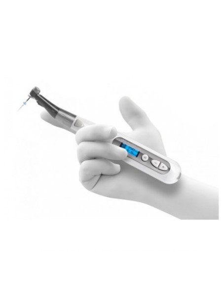 Tri Auto Mini Plus Motor Endodóntico