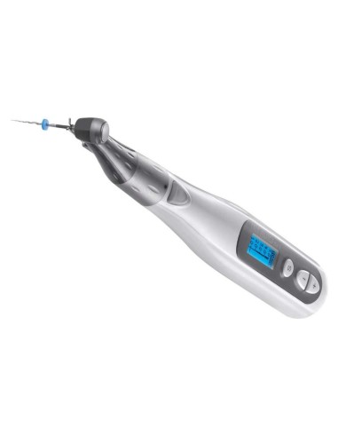 Tri Auto Mini Plus Motor Endodóntico