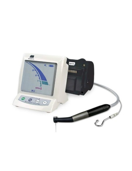 Dentaport Root ZX Localizador de Ápices