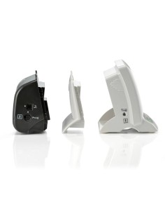 Dentaport Root ZX Localizador de Ápices 2