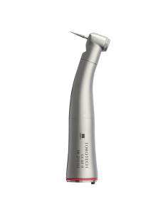 Torq Tech CA-5IF-O Contra Angulo 1:5 con Luz