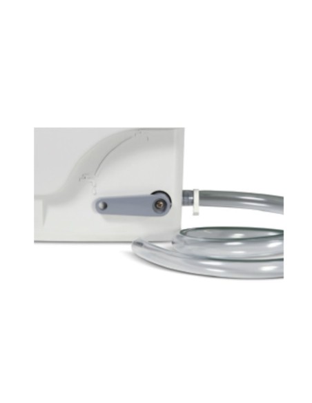 Effica E1 Sistema de Limpieza por Ultrasonidos