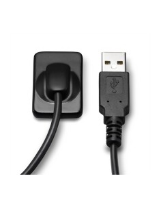 Mediadent Imagen Sensor de Rayos X Digital