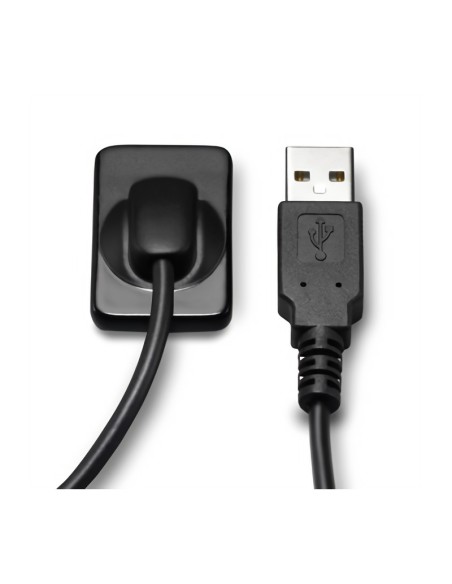 Mediadent Imagen Sensor de Rayos X Digital