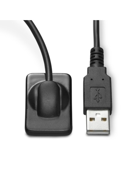 Mediadent Imagen Sensor de Rayos X Digital