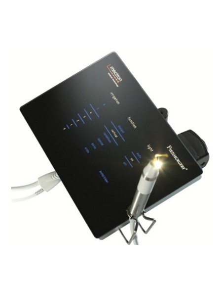 PiezoSurgery Touch Basic 1 - Equipo de Cirugía Ósea