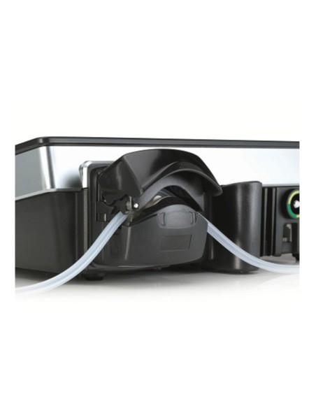 PiezoSurgery Touch Basic 1 - Equipo de Cirugía Ósea